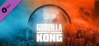 Godzilla VS JP Playstation 4 box art